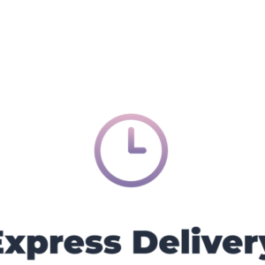 Express Delivery