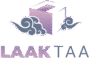 laaktaa